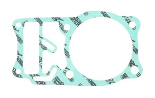 ATHENA ZAPTIVKA POD CILINDAR SUZUKI VS 1400 87-03, OEM, 1124238800