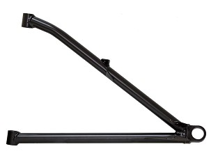 SPI SNOW VILJUŠKA DONJI LEVI A-ARM SKI-DOO FREERIDE 850 '18-'24, SUMMIT 850 SP '17-'23, SUMMIT 850 X '17-'20, LYNX BOONDOCKER 850 '18-'20, XTERRAIN 600 / 850 '20, (OEM: 505073739) (SKUTER ZA SNEG)