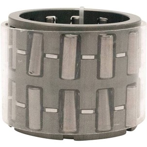 ALL BALLS SET ZA POPRAVKU MEHANIZAMU DIFERENCIJALA PREDNJI (LEŽAJ IGLIČASTE) POLARIS RZR / GENERAL / RANGER 1000 '15-'24