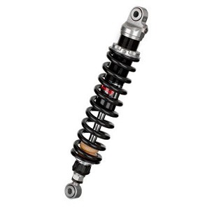 YSS PODESIVI AMORTIZER BMW K1 1000 '88-'93, K 1100 RS '92-'96, K 100 RS '90-'96, K 1100 LT '90-'98,