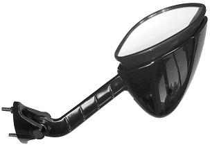 VICMA RETROVIZOR KAWASAKI ZX 14 '06-'07, ZZR 1400 '06-'07 DESNO (EK153D)