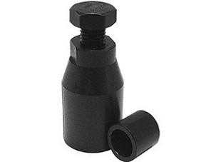 WRENCH HEAD ALATI IZVLAKAČ MAGNETA KTM SXF/EXC/EXCF 125/250//300/400/450/520/525, BETA RR 250/300 '13-'19, HUSQVARNA 250/450/510 (M26X1,0 R.H) - PATRZ MX-12931