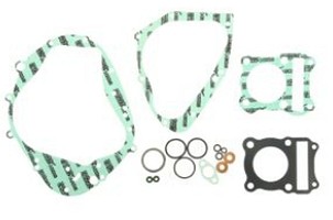 ATHENA KOMPLET ZAPTIVKI SUZUKI GN125 '82-'96