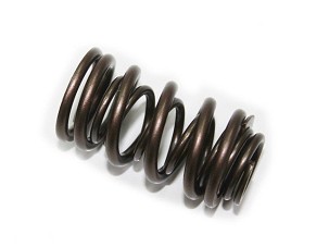 PSYCHIC OPRUGA ZAWORU IZDUVNOG HONDA CRF 450X '05-'16, TRX 450R '06-'09, 450ER '07-'14 (MX-09537ES)