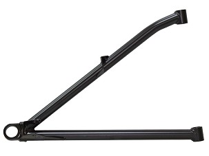 SPI SNOW VILJUŠKA DONJI DESNI A-ARM SKI-DOO FREERIDE 850 '18-'24, SUMMIT 850 SP '17-'23, SUMMIT 850 X '17-'20, LYNX BOONDOCKER 850 '18-'20, XTERRAIN 600 / 850 '20, (OEM: 505073743) (SKUTER ZA SNEG)