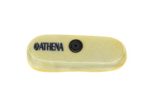 ATHENA FILTER VAZDUHA VOR 400 '00-'01 / 500 '99-'01