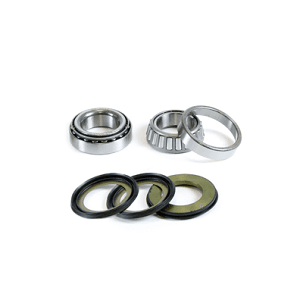 PROX LEŽAJEVI GLAVE RAMA SA SEMERINZIMA KTM 125-950 SVI, HUSQVARNA, BETA 250/300RR (22-1026)