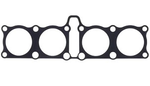 ATHENA ZAPTIVKA POD CILINDAR SUZUKI GSX 750 ES