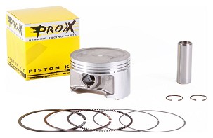 PROX KLIP HONDA XR 600R '85-00 (97.25MM=+0,25MM)(OEM:13101-MN1-680)