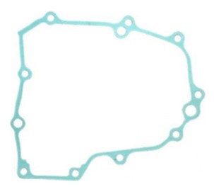 ATHENA ZAPTIVKA POKLOPCA ALTERNATORA HONDA CRF250R '10-'17, OEM 11395KRNA40