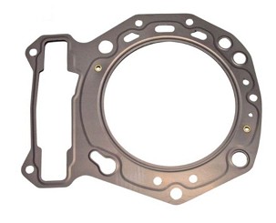 ATHENA ZAPTIVKA POD GLAVU ( GLAVE ) APRILIA CAPONORD RALLY 1200 '13-'16, SMV 1200 DORSODURO '11-'12 (OEM:875397)