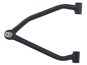 SPI SNOW VILJUŠKA GORNJI DESNI A-ARM POLARIS PRO RMK 600 / 800 / 850 '19-'21, RMK 650 '22-'23, PATRIOT 9R RMK '23, PATRIOT BOOST RMK '22-'23 (SKUTER ZA SNEG)