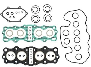 ATHENA ZAPTIVKE TOP-END HONDA CB 400 FOUR '75-'77