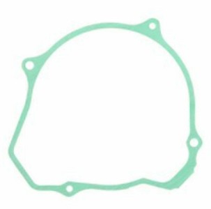 ATHENA ZAPTIVKA POKLOPCA ALTERNATORA HONDA XR650R '00-'07 (RE01A)