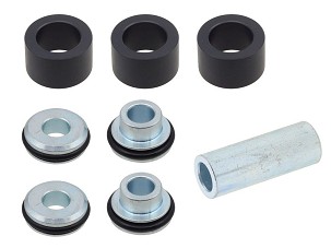 BRONCO SET ZA POPRAVKU VILJUŠKE GORNJEG / DONJEG A-ARM POLARIS GENERAL XP 1000 / XP 4 1000, RANGER XP 1000 '21-'22, RZR TURBO / XP '21-'22, RZR XP 4 TURBO '18-'20 (50-1233)