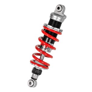 YSS PODESIVI AMORTIZER KTM DUKE 125 '11-'16 , DUKE 200 '12-'15 , DUKE 250 '12-'15 , DUKE 390 '13-'16