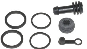 TOURMAX SET ZA POPRAVKU KLIJEŠTA KOČIONOG PREDNJI KAWASAKI KX 80/85 (MADE IN JAPAN)