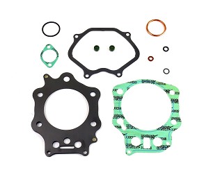 ATHENA ZAPTIVKE TOP-END HONDA TRX 400 FW FOREMAN '95-'03