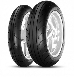 PIRELLI GUMA 120/70R17 DIABLO WET K350 NHS TL PREDNJI PO NARUDŽBINI