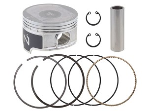 NAMURA KLIP 4T CF MOTO CFORCE 500 '07-'16 (STD. 87,46MM)