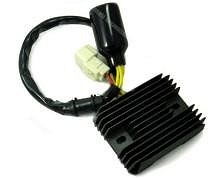 GZ REGULATOR NAPONA HONDA VFR 800 '98-99, CB 1300 X4 '97-00, CB 1300 '98-01,