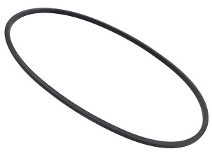 BRONCO ZAPTIVKA POKLOPCA FILTRA VAZDUHA (AIR BOXU) POLARIS HAWKEYE 325 '15, SPORTSMAN 450 '16-'24, SPORTSMAN 570 '14-'25 (OEM: 5813949)