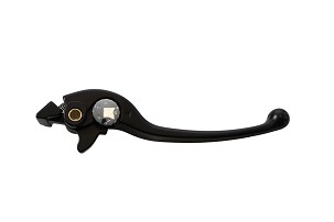 PSYCHIC POLUGA KOČNICE HONDA XL650V '00-'03