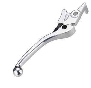 ACCEL POLUGA KOČNICE KAWASAKI KFX 450R '08-'12 - PROMOCIJA