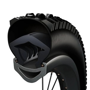 TANNUS ARMOUR ULOŽAK ANTYPRZEBICIOWA BEZSA UNUTRAŠNJOM GUMOM TUBELESS PRO 29x2.10-2.60