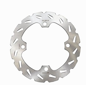 ALL BALLS DISK KOČIONI PREDNJI/ZADNJI CAN-AM COMMANDER 800R STD / XT / DPS '12-'20, COMMANDER 1000 LTD '12-'17, COMMANDER 1000 X '11-'13, COMMANDER 1000 XT / STD / DPS '11-'17, COMMANDER 1000R DPS '18-'19, COMMANDER MAX 800R DPS '19-'20