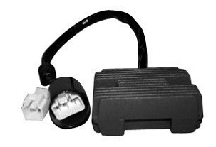 CL REGULATOR NAPONA HONDA CB1300 '05-'08