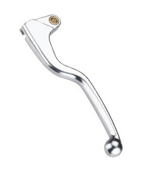 ACCEL POLUGA KVAČILA KAWASAKI KLX/KFX 450R '08-'12