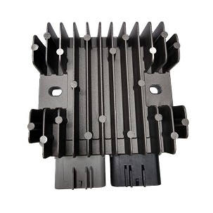 ELECTROSPORT REGULATOR NAPONA POLARIS ACE 900 '17,, ACE 570 '17, SCRAMBLER 850 '17, SPORTSMAN 1000 '17,