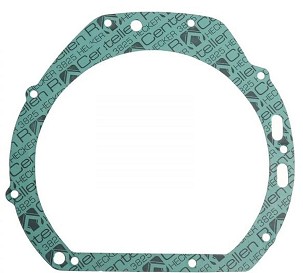 ATHENA ZAPTIVKA POKLOPCA KVAČILA SUZUKI GSX 750 ESD / EEA '83-'84, GS 750 E / ES '83,