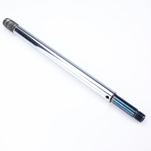 KYB KOM.YCA KLIPNJAČE AMORTIZERA ZADNJEG YZ 250F '19-; YZ 450F '18- (38)