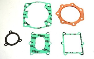 ATHENA ZAPTIVKE TOP-END HONDA CR 500 '84