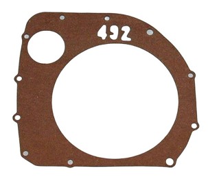 ATHENA ZAPTIVKA POKLOPCA KVAČILA SUZUKI GS 1100 80-83, GSX 1100 82-88, OEM, 1448249201H17, 1148249201, 1148249200, 1148245201