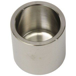 ALL BALLS KOMPLET KLIPIĆA (KLIPIĆI PREDNJI) KLIJEŠTA KOČIONOG ARCTIC CAT 1000 MUDPRO '12-'17, 500 FIS '05-'09, Alterra 570 '19-'20, Prowler 500/1000 '09-'14, Wildcat Trail XT '14-'20, 700 LTD '06-'14, 1000 H2 THUNDERCAT '08-'1, Alterra 450 16-24