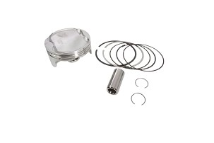 PROX KLIP 4T YAMAHA WOLVERINE RMAX 1000 2 / 4 '21-'22 (STD. + 0,01MM = 92.96MM) (UTV)