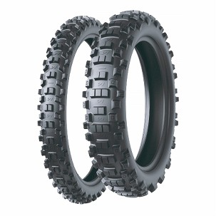 OBOR (WANDA) GUMA 140/80-18 RYMAX E81 ENDURO 70R ZADNJI DOT 20/2025
