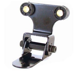 KOSO PROMOCIJA MONTAŽA ZA BROJAČA ZA: EGT, DB-01 / R