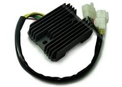 GZ REGULATOR NAPONA HONDA CBR 900RR (954) '02-'03