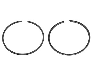 NAMURA KARIKE KLIPNE SEA DOO 720 '95-'05 CHALLENGER,EXPLORER,GS,GTS,GSI,GTI,HX,SPEEDSTER,SPORTSTER SPX (PREČN.CYL. 82,50MM)