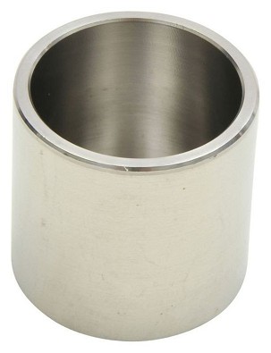 ALL BALLS KOMPLET KLIPIĆA (KLIPIĆI PREDNJI) KLIJEŠTA KOČIONOG CAN-AM DS 650 '00-'07, Outlander 500/650 '07-'12, Outlander 800 '09-'11, Quest 500/650 '02-'04, Traxter 650 '04-'05 / ZADNJI CAN-AM Commander 800/1000 '15-'20, DS 650 '00-'07, Maverick 1