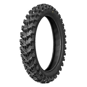 OBOR (WANDA) GUMA 100/90-19 RYMAX 30 57M TT ZADNJI DOT 41/2025 PIASKOWA (SAND)