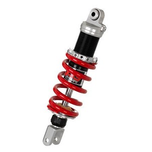 YSS PODESIVI AMORTIZER HONDA XL 650 V TRANSALP '00-'07