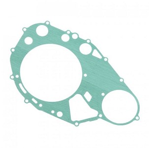 ATHENA ZAPTIVKA POKLOPCA KVAČILA UNUTRAŠNJA SUZUKI EIGER 2X4 4X4 '03-'09, KYMCO MXU 400 '08 , KINGQUAD 4X4 400 '08-'20