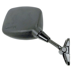 VICMA RETROVIZOR KAWASAKI GPZ 550/750/1100 DESNO (EK231D)