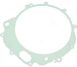 ATHENA ZAPTIVKA POKLOPCA KVAČILA SUZUKI AN 650 BURGMAN 650 '03-'18 (OEM:11482-10G00)