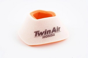 TWIN AIR FILTER VAZDUHA HONDA XL 250R '84-'87